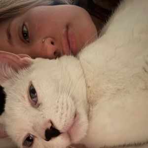 Meet your Posher, Bree